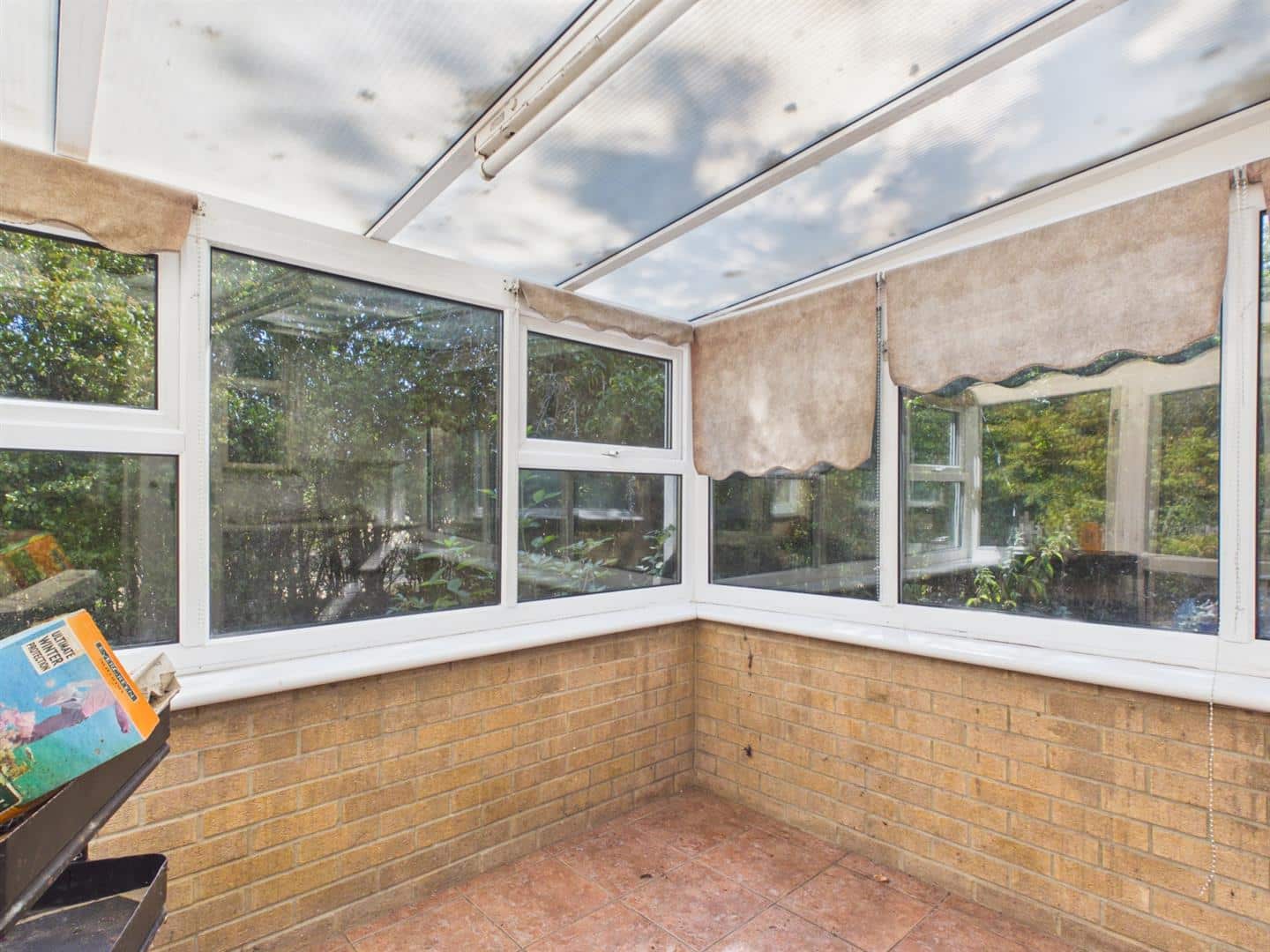 CAM02391G0-PR0235-STILL013.jpg PE8 Gibson Drive, Upper Benefield