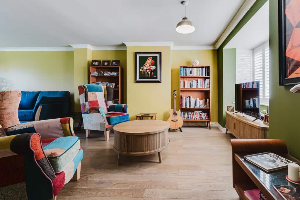 1024