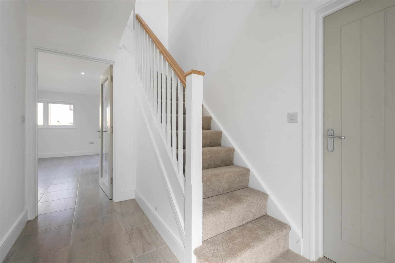NN15 Cranford Road, Barton Seagrave