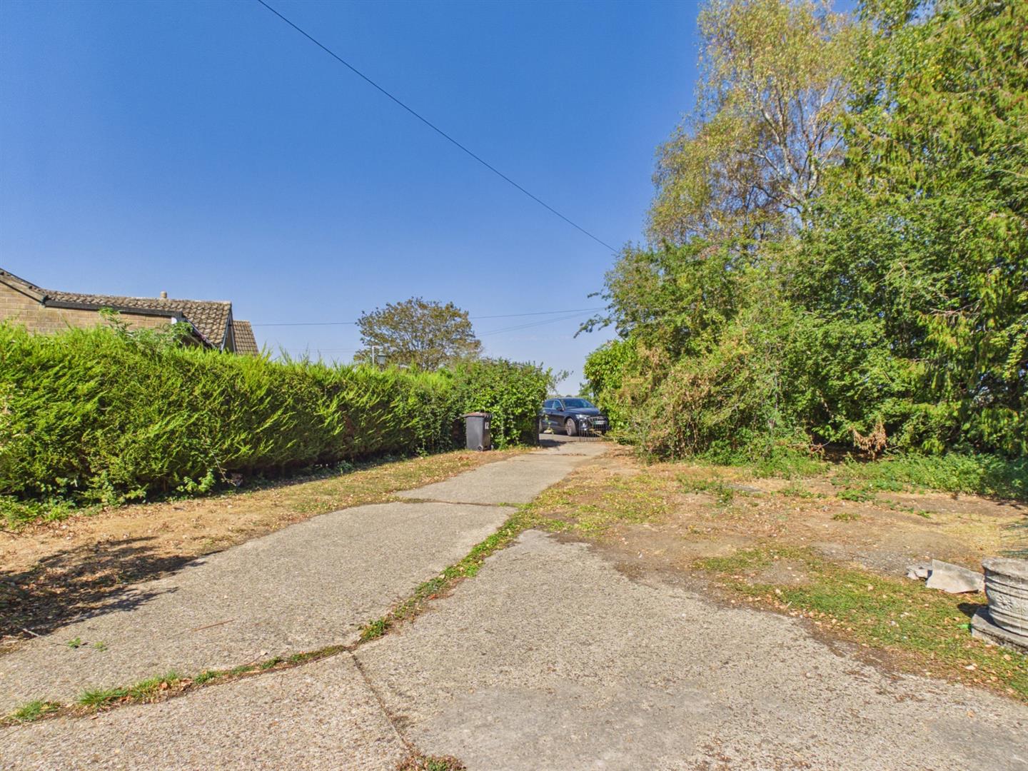 CAM02391G0-PR0235-STILL003.jpg PE8 Gibson Drive, Upper Benefield