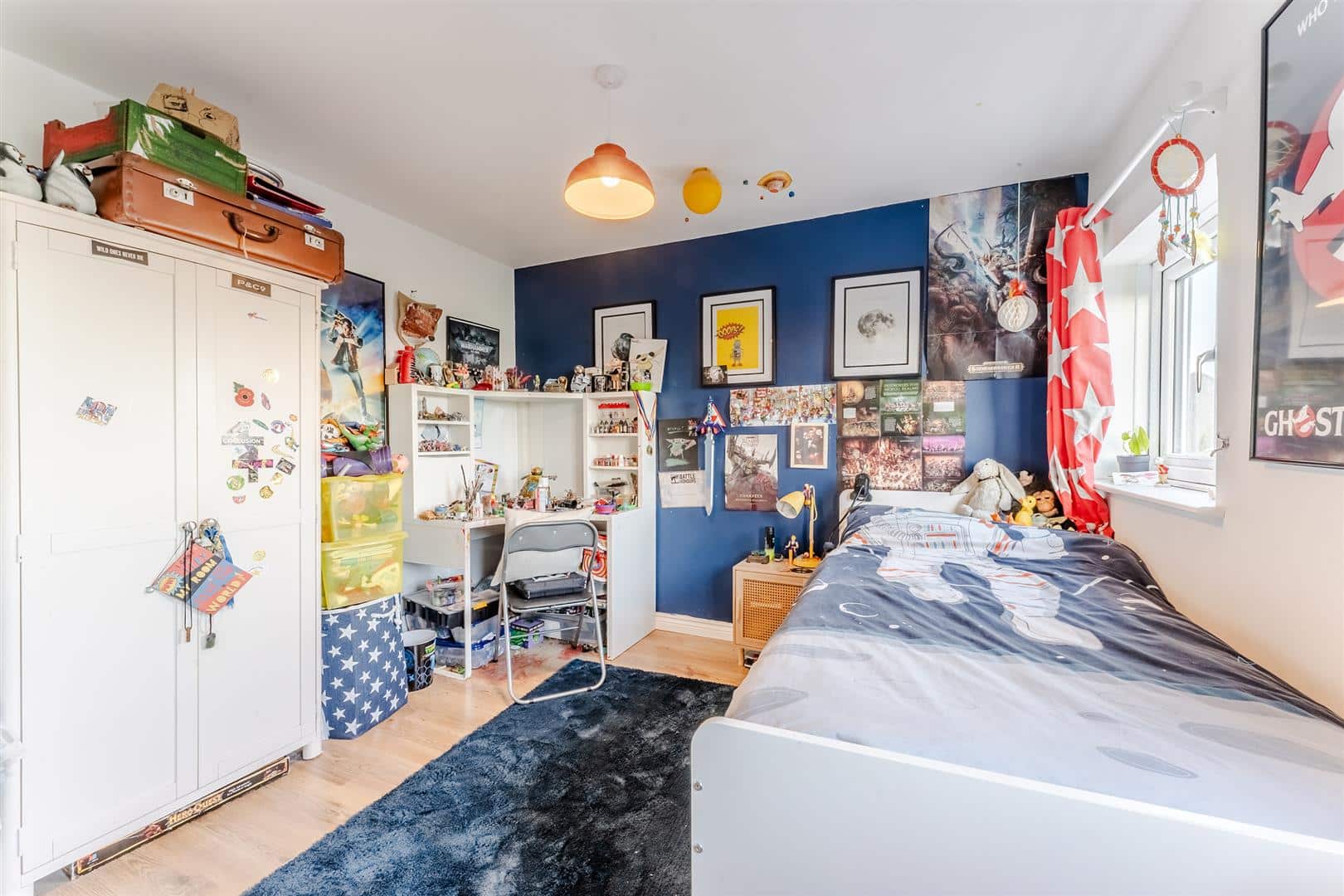 Home-6.jpg NN14 Carter Avenue, Broughton