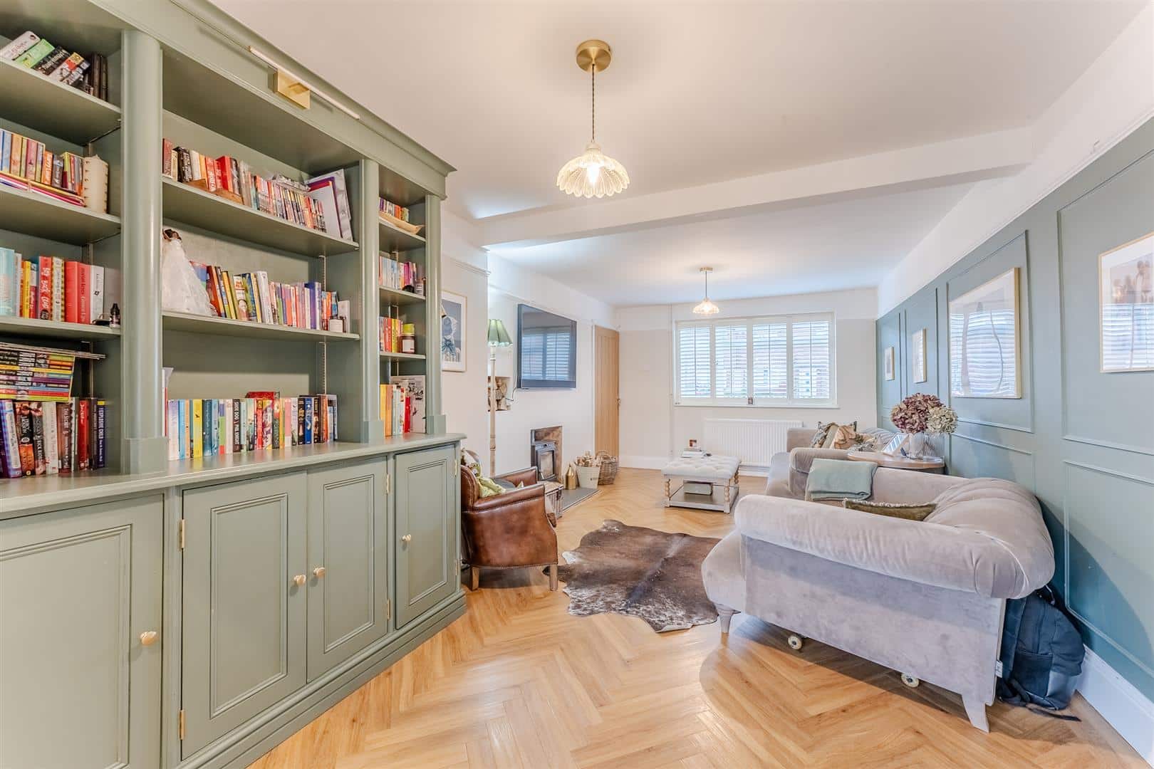 Home-19.jpg NN14 Carter Avenue, Broughton