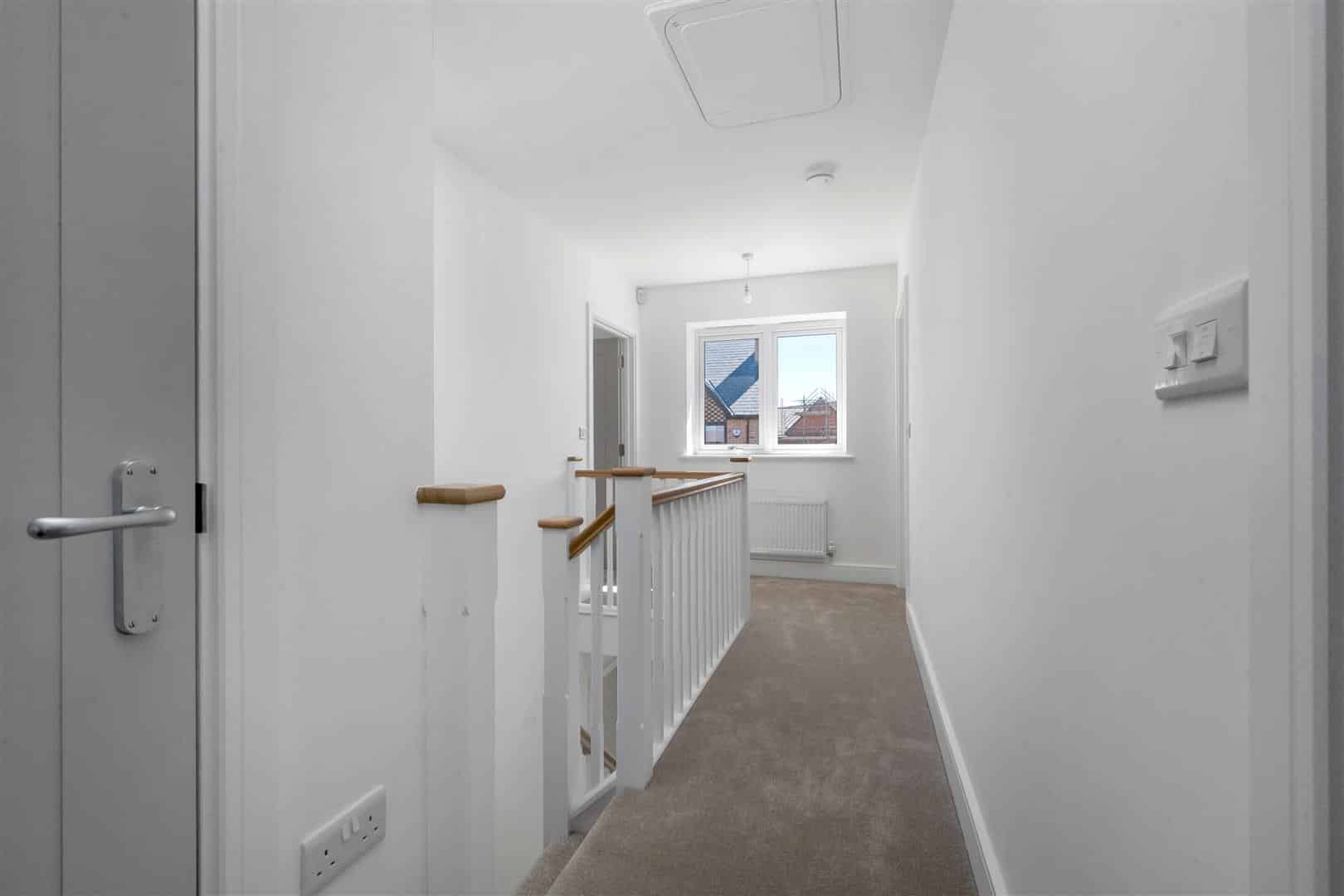 NN15 Cranford Road, Barton Seagrave