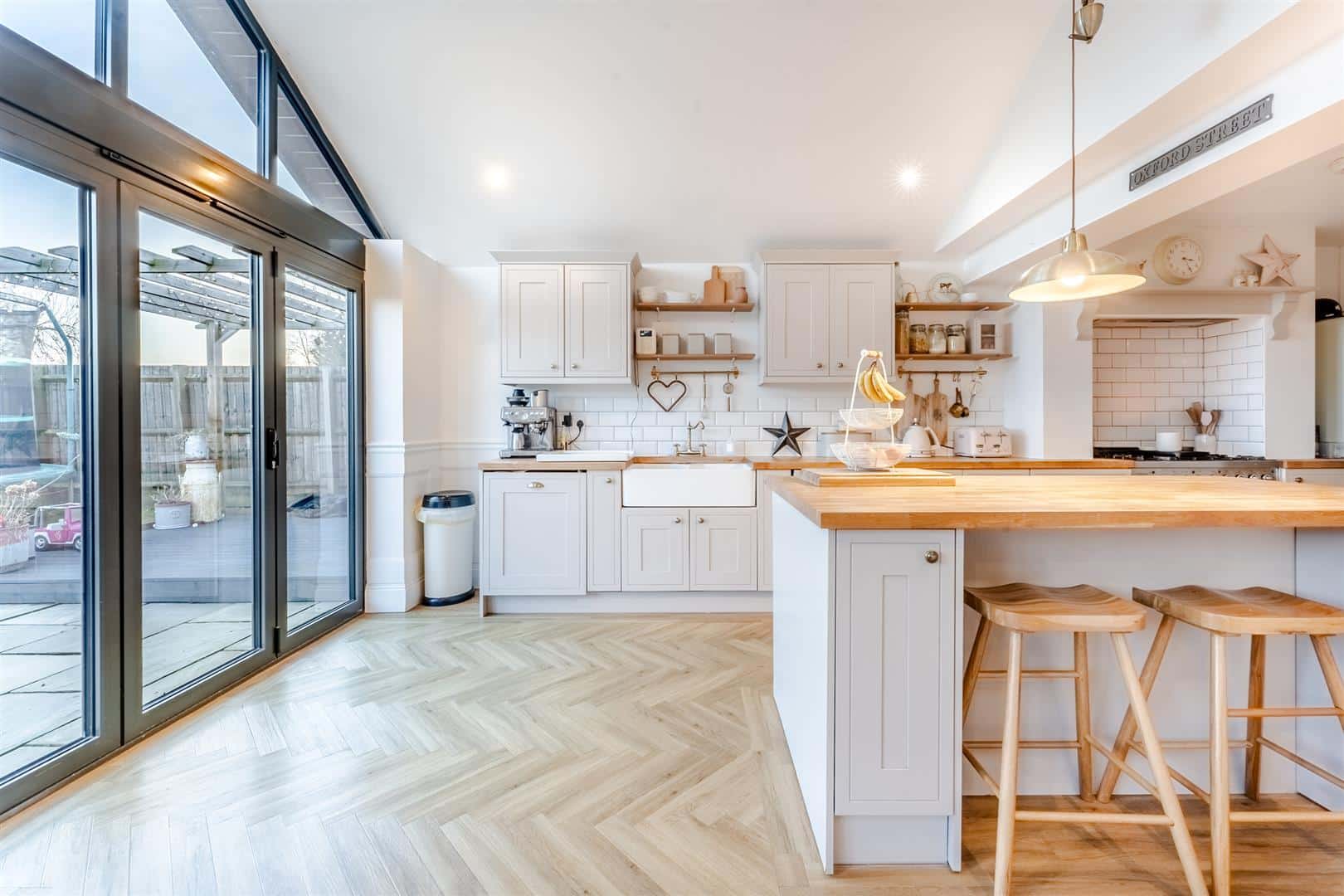 Home-14.jpg NN14 Carter Avenue, Broughton