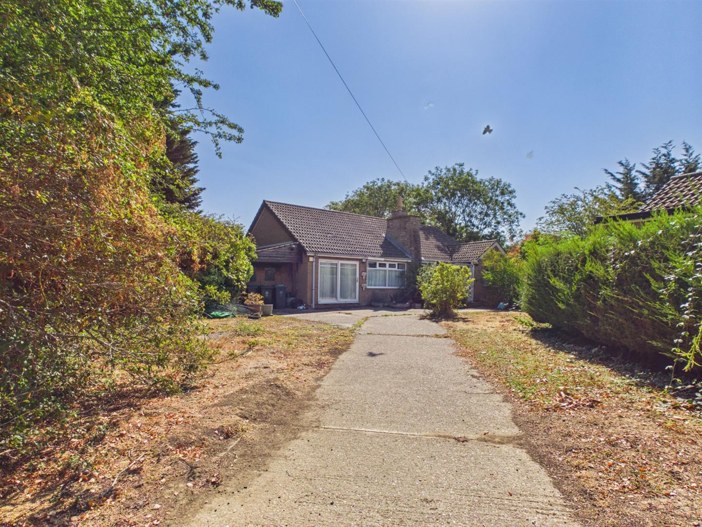 CAM02391G0-PR0235-STILL001.jpg PE8 Gibson Drive, Upper Benefield