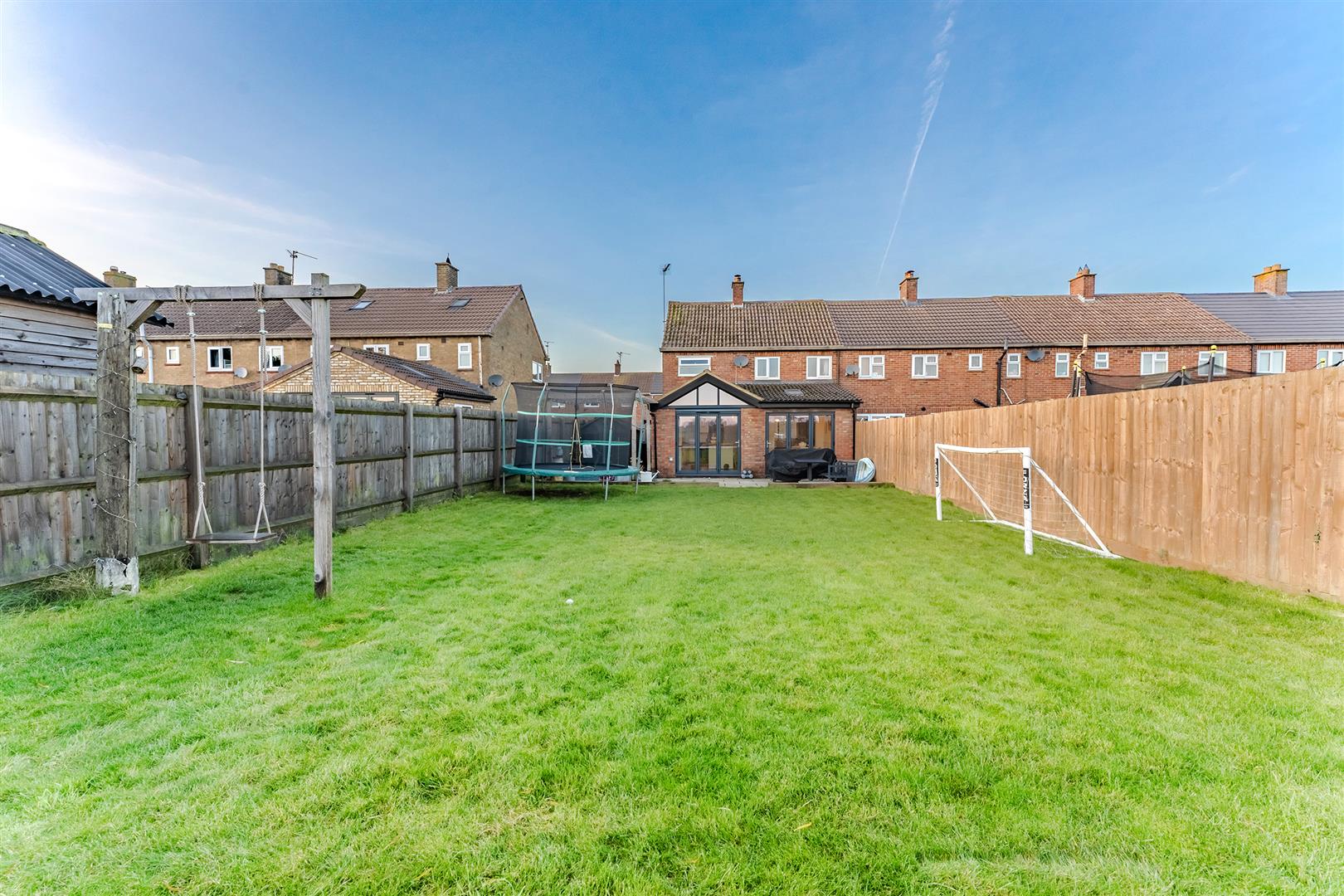 Home-29.jpg NN14 Carter Avenue, Broughton