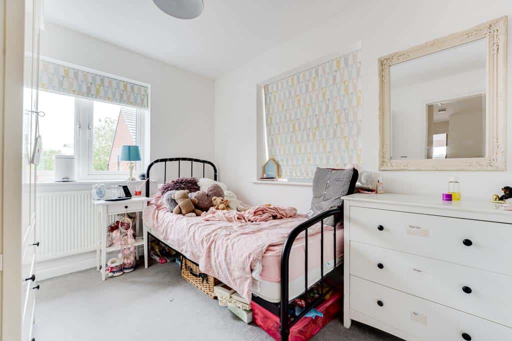 1024