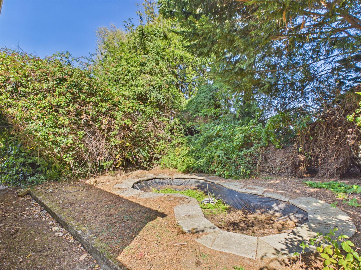 CAM02391G0-PR0235-STILL017.jpg PE8 Gibson Drive, Upper Benefield