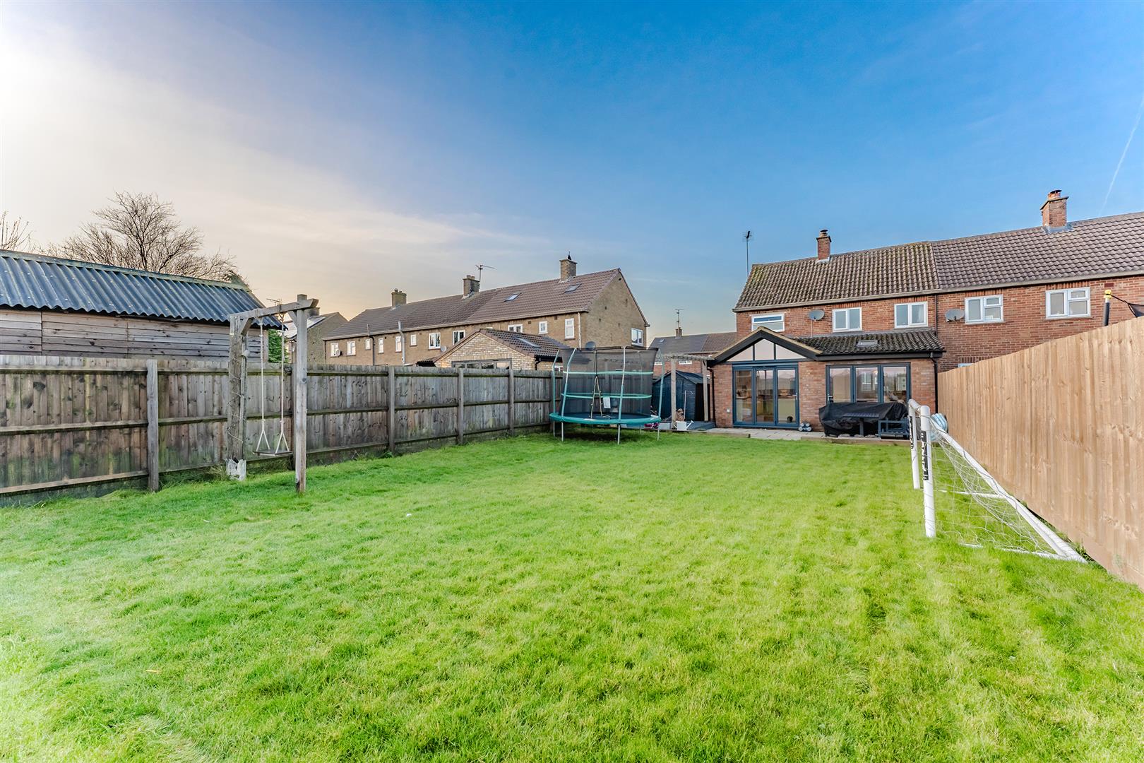 Home-28.jpg NN14 Carter Avenue, Broughton