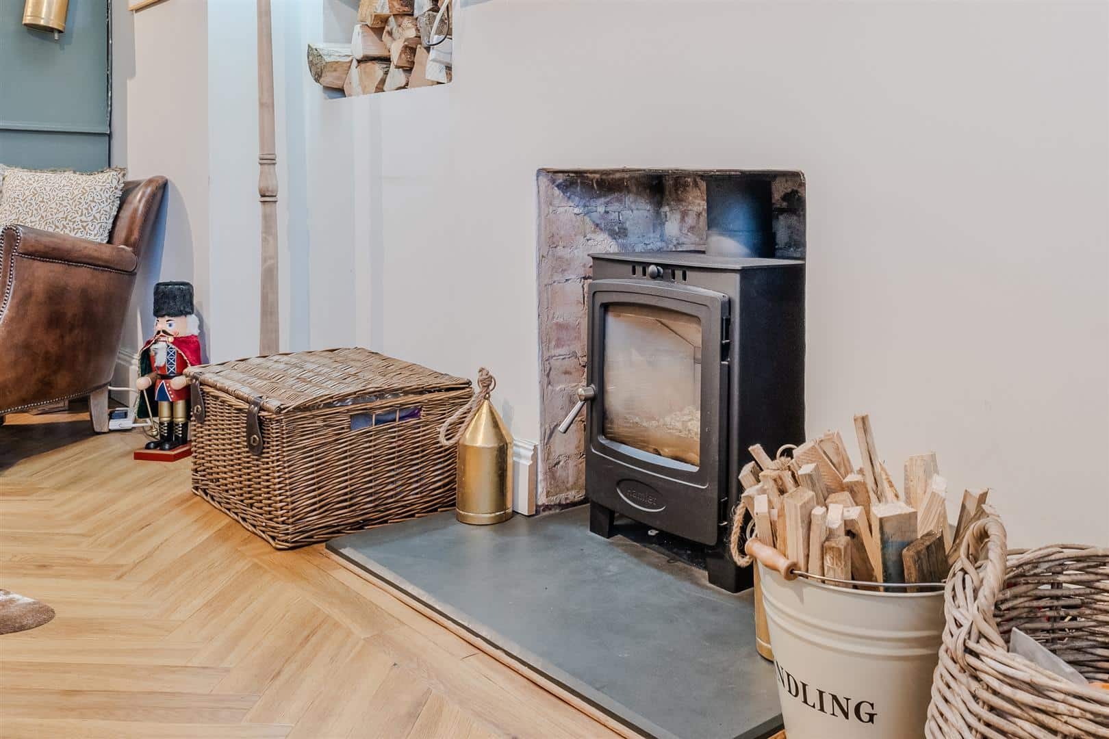 Home-34.jpg NN14 Carter Avenue, Broughton
