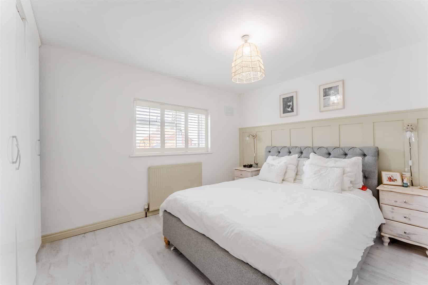 Home-8.jpg NN14 Carter Avenue, Broughton