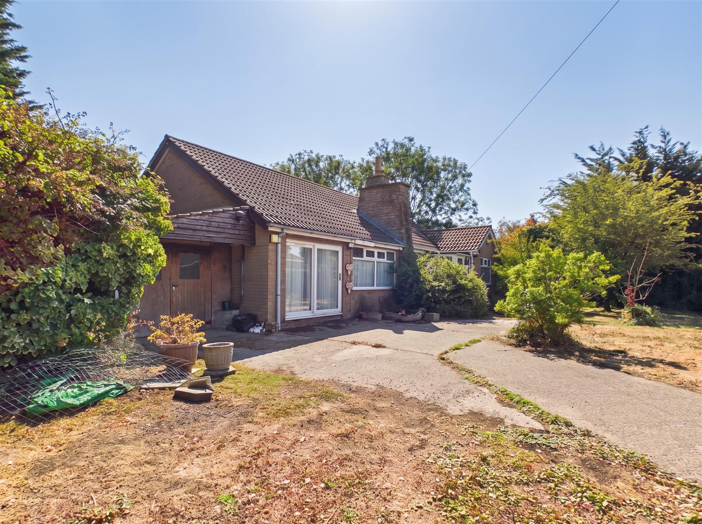 image-19.png PE8 Gibson Drive, Upper Benefield