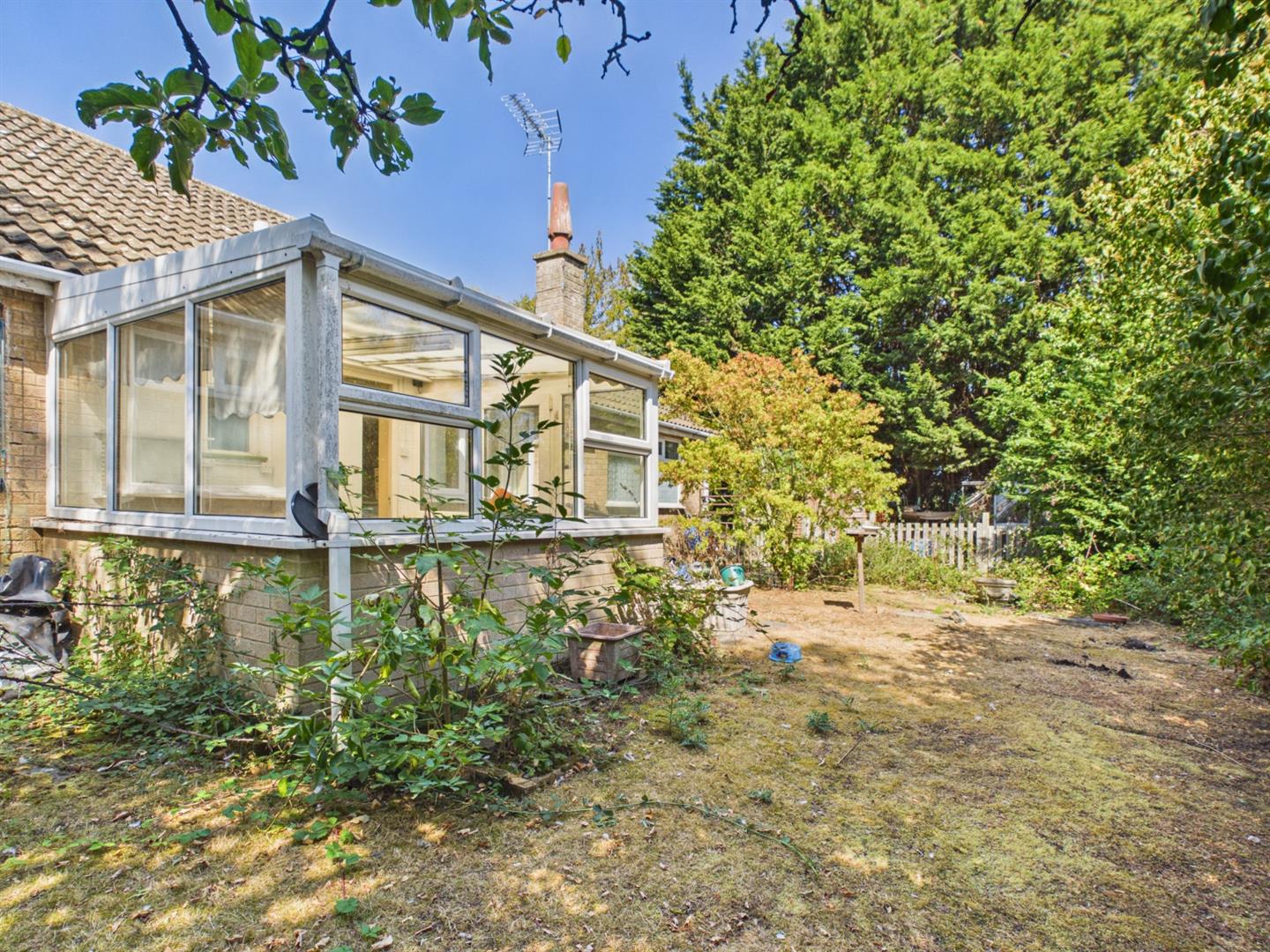 CAM02391G0-PR0235-STILL014.jpg PE8 Gibson Drive, Upper Benefield
