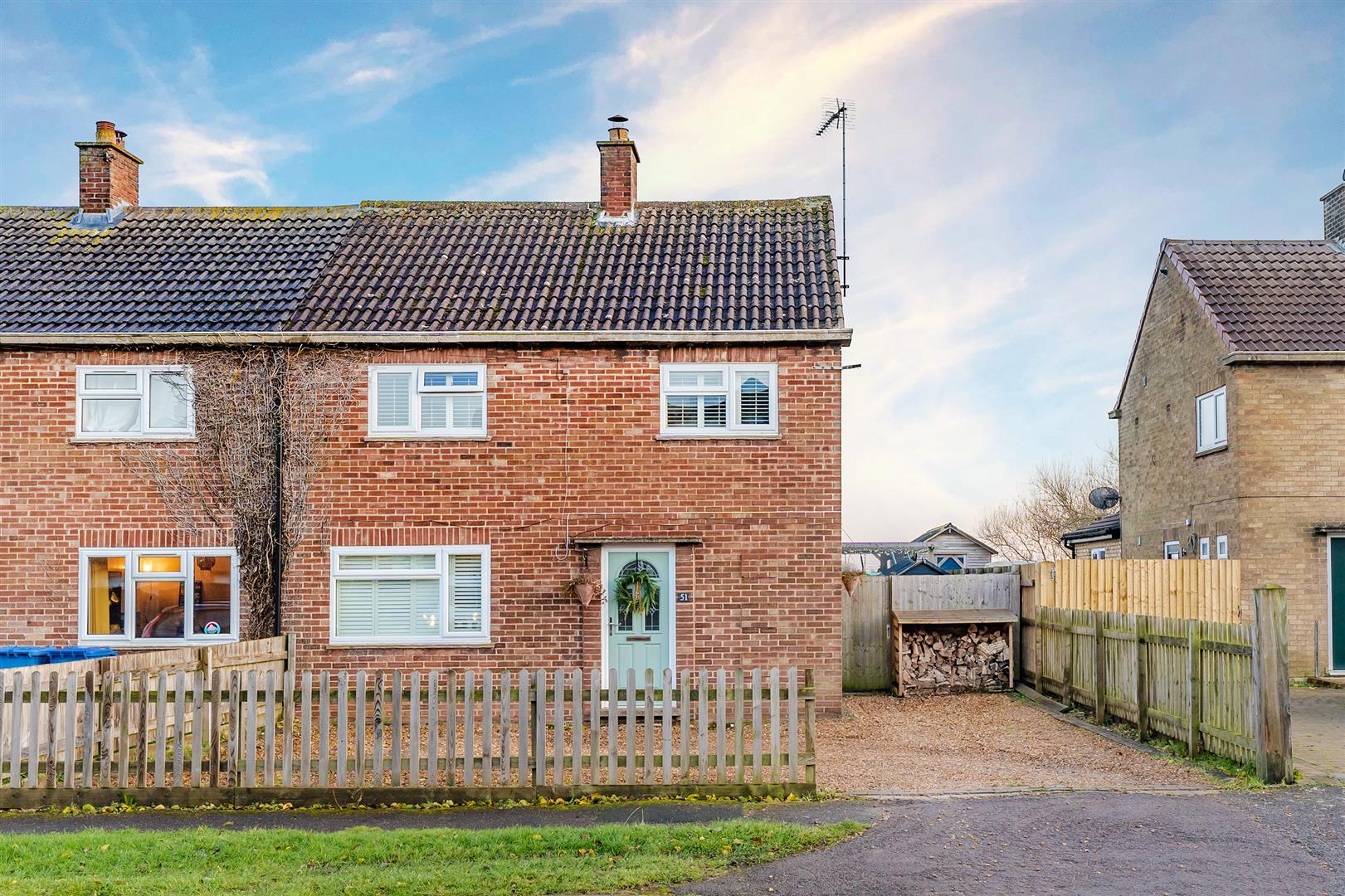 Home-35.jpg NN14 Carter Avenue, Broughton