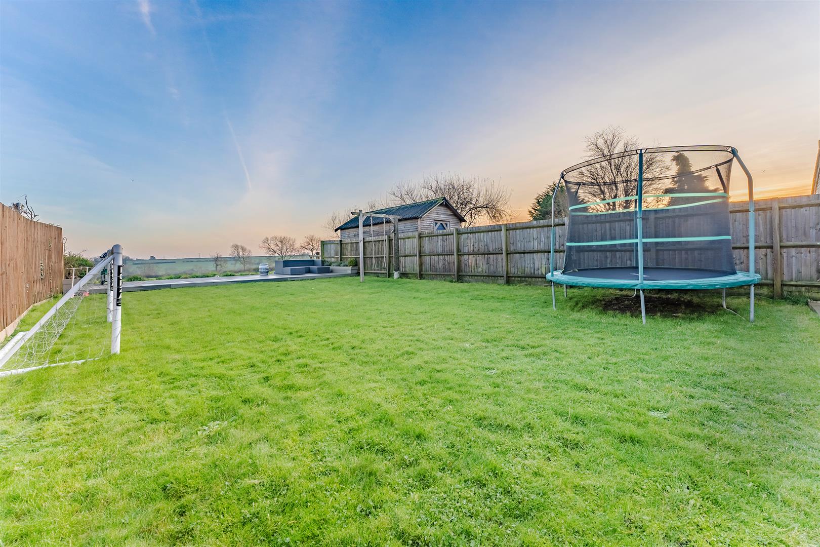 Home-27.jpg NN14 Carter Avenue, Broughton