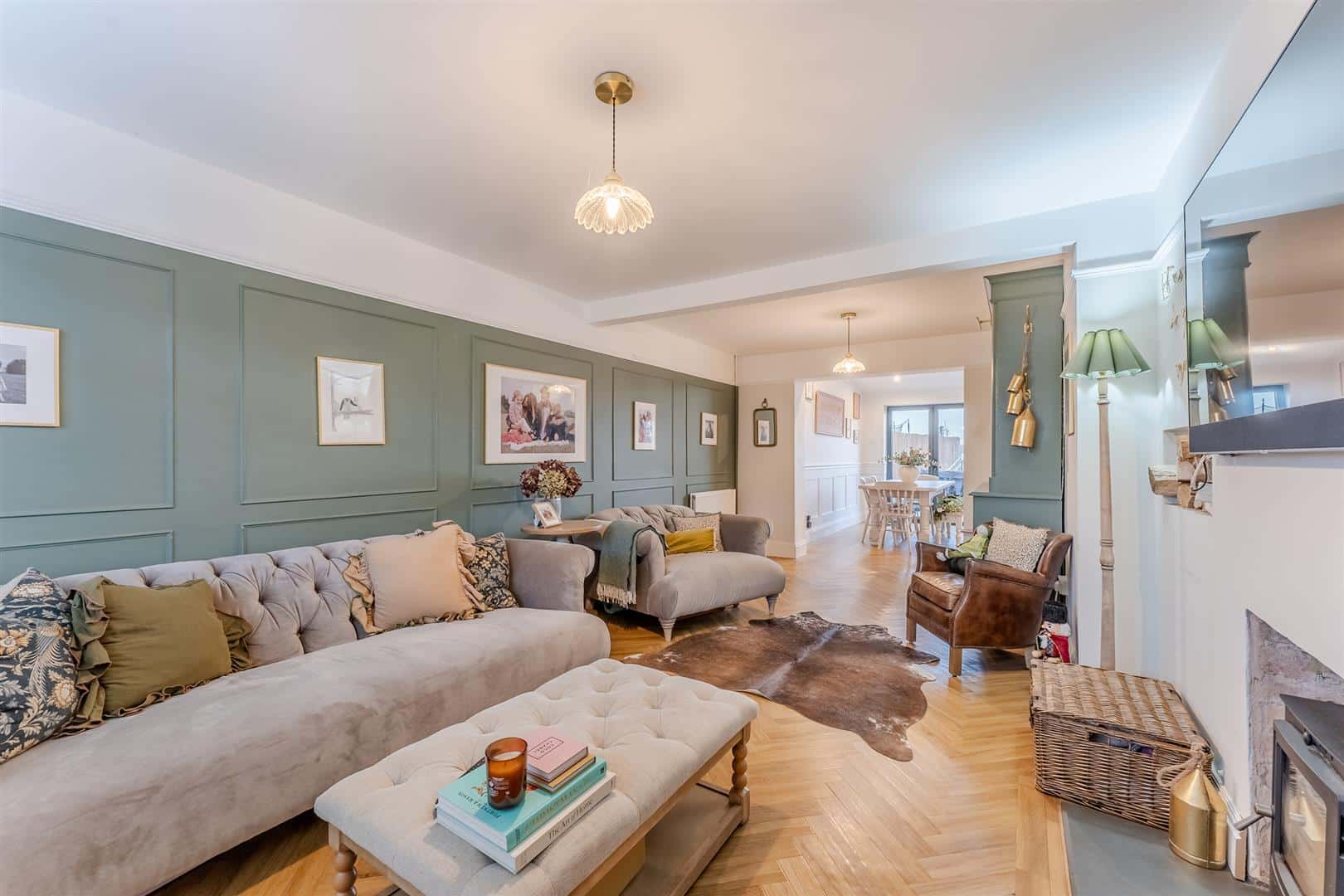 Home-20.jpg NN14 Carter Avenue, Broughton