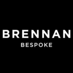 BRENNAN BESPOKE